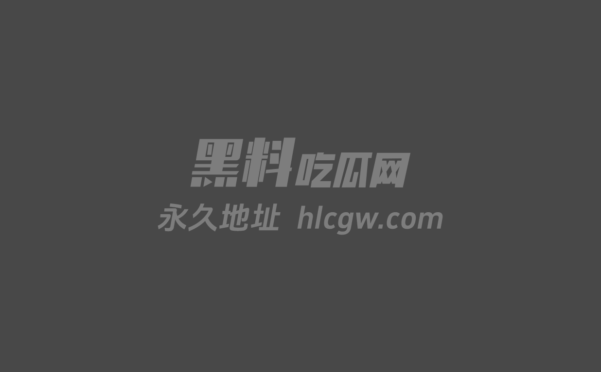 每日大赛高潮喷水大赛从痉挛到喷发带你领略高潮处最淫靡的湿身盛宴瓜友热评中 10 每日大赛高潮喷水大赛从痉挛到喷发带你领略高潮处最淫靡的湿身盛宴瓜友热评中 10